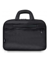 Port Designs Manhatten TL - black - 15.6 - 170224 - nr 21