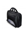 Port Designs Manhatten TL - black - 15.6 - 170224 - nr 25
