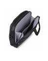 Port Designs Manhatten TL - black - 15.6 - 170224 - nr 26