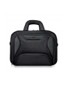 Port Designs Manhatten TL - black - 15.6 - 170224 - nr 27
