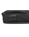 Port Designs Manhatten TL - black - 15.6 - 170224 - nr 29