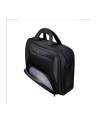 Port Designs Manhatten TL - black - 15.6 - 170224 - nr 2