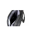 Port Designs Manhatten TL - black - 15.6 - 170224 - nr 30