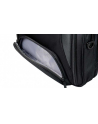 Port Designs Manhatten TL - black - 15.6 - 170224 - nr 31