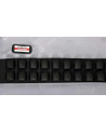 Port Designs Manhatten TL - black - 15.6 - 170224 - nr 32