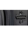 Port Designs Manhatten TL - black - 15.6 - 170224 - nr 33