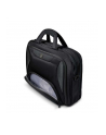 Port Designs Manhatten TL - black - 15.6 - 170224 - nr 36