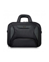Port Designs Manhatten TL - black - 15.6 - 170224 - nr 37