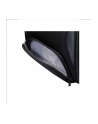 Port Designs Manhatten TL - black - 15.6 - 170224 - nr 3