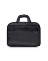 Port Designs Manhatten TL - black - 15.6 - 170224 - nr 40