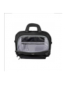 Port Designs Manhatten TL - black - 15.6 - 170224 - nr 4