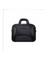Port Designs Manhatten TL - black - 15.6 - 170224 - nr 5