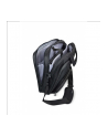 Port Designs Manhatten TL - black - 15.6 - 170224 - nr 6