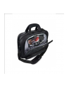 Port Designs Manhatten TL - black - 15.6 - 170224 - nr 7