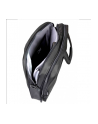 Port Designs Manhatten TL - black - 15.6 - 170224 - nr 8