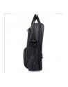 Port Designs Manhatten TL - black - 15.6 - 170224 - nr 9