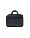 Port Designs Manhatten TL - black - 15.6 - 170224 - nr 13