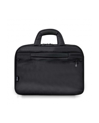 Port Designs Manhatten TL - black - 15.6 - 170224 nr 2