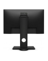 BenQ BL2480T - 23.8 - LED - black - blue light filter - HDMI - FullHD - nr 5