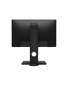 BenQ BL2480T - 23.8 - LED - black - blue light filter - HDMI - FullHD - nr 16