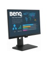 BenQ BL2480T - 23.8 - LED - black - blue light filter - HDMI - FullHD - nr 20