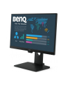 BenQ BL2480T - 23.8 - LED - black - blue light filter - HDMI - FullHD - nr 21