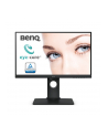 BenQ BL2480T - 23.8 - LED - black - blue light filter - HDMI - FullHD - nr 25