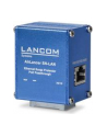 LANCOM AirLancer SN-LAN - overvoltage protection - nr 13