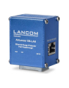 LANCOM AirLancer SN-LAN - overvoltage protection - nr 14
