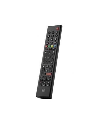 One for all Grundig TV replacement remote control