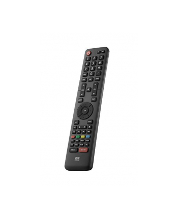 One for all Hisense TV replacement remote