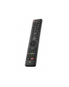 One for all Hisense TV replacement remote - nr 3