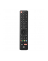 One for all Hisense TV replacement remote - nr 4