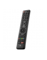 One for all Hisense TV replacement remote - nr 5