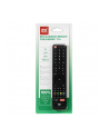 One for all Hisense TV replacement remote - nr 6