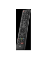 One for all Hisense TV replacement remote - nr 7