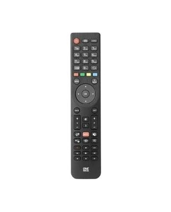 One for all Telefunken TV replacement remote