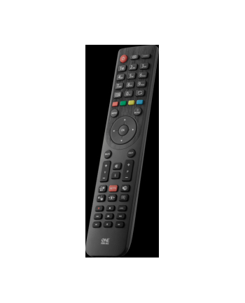 One for all Telefunken TV replacement remote