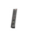 One for all Toshiba TV Replacement Remote - nr 3