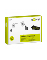goobay TV EasyMount L - nr 3