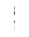 goobay TV EasyMount L - nr 4