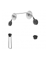 goobay TV EasyMount L - nr 1