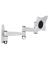 HAGOR Flexarm 360 III - nr 1