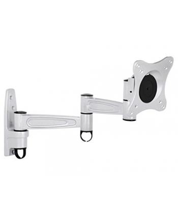 HAGOR Flexarm 360 III