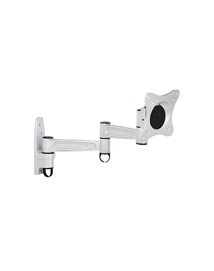 HAGOR Flexarm 360 III główny