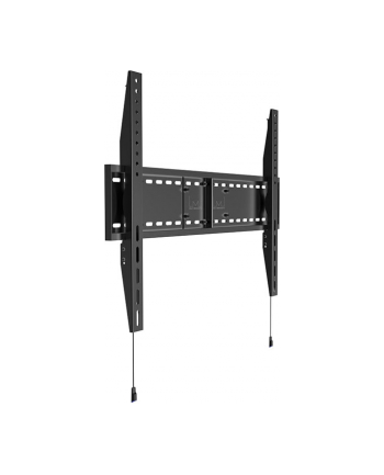 HAGOR MB 100 HD