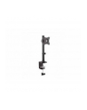HAGOR M Table Mount Single - nr 1