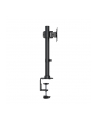 HAGOR M Table Mount Single - nr 3