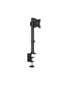 HAGOR M Table Mount Single - nr 4