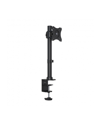 HAGOR M Table Mount Single